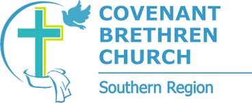 Southern Region of Covenant Brethren Church